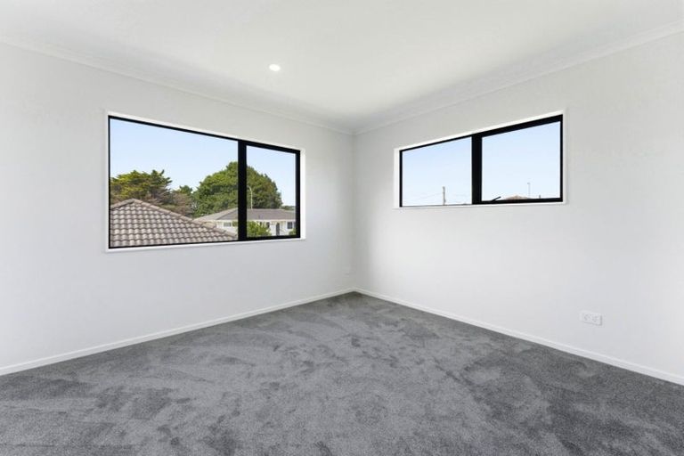 Photo of property in 25a Flat Bush Road, Otara, Auckland, 2023