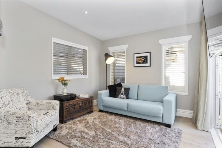 Photo of property in 8 Pebble Beach Way, Papamoa Beach, Papamoa, 3118