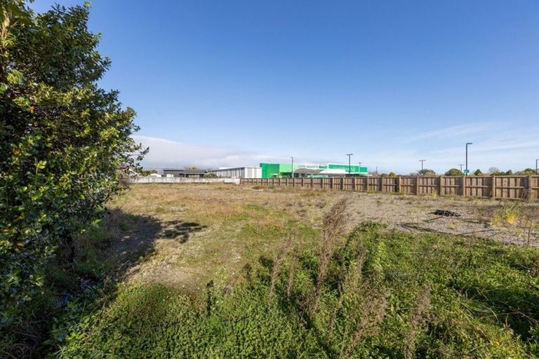 Photo of property in 530 Pioneer Highway, Highbury, Palmerston North, 4412