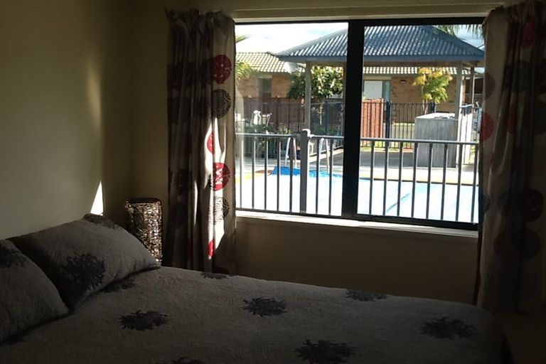 Photo of property in 2 Mayfair Close, Whitianga, 3510