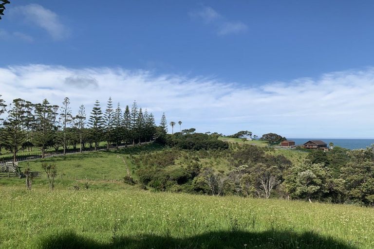 Photo of property in 45 Landowners Lane, Tutukaka, Whangarei, 0173