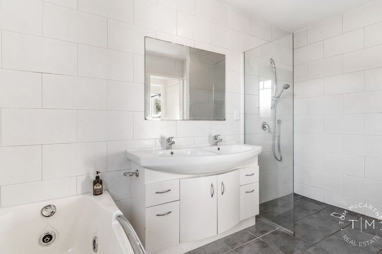 Photo of property in 35 Takanini School Road, Takanini, 2112