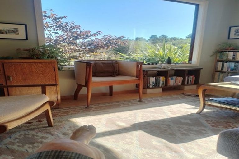 Photo of property in 22 Tiamat Way, Motueka, 7196