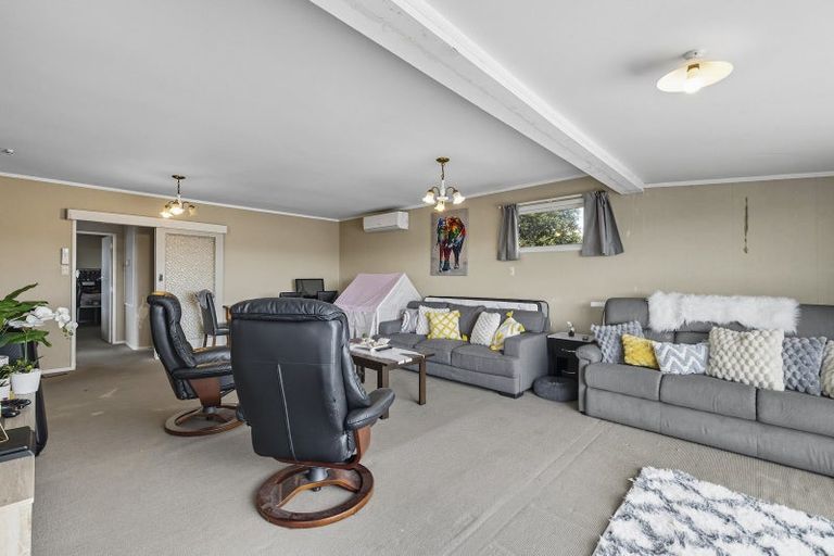 Photo of property in 47b Rawhiti Street, Greerton, Tauranga, 3112