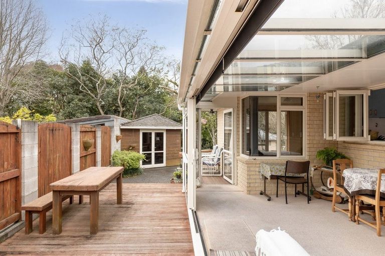 Photo of property in 18 Norrie Street, Te Puke, 3119