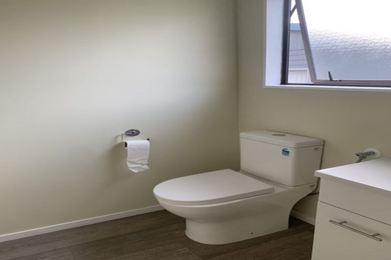 Photo of property in 20 Booth Crescent, Tuakau, 2121