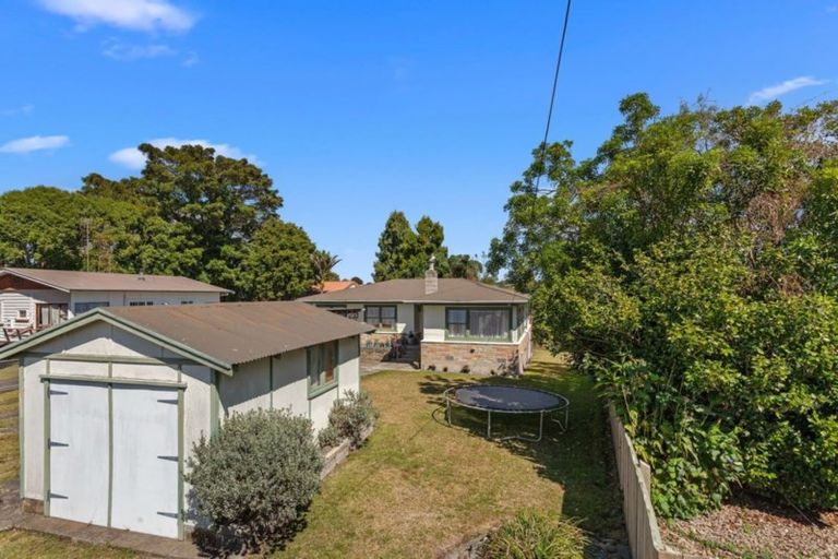 Photo of property in 48 Woodlands Road, Opotiki, 3122