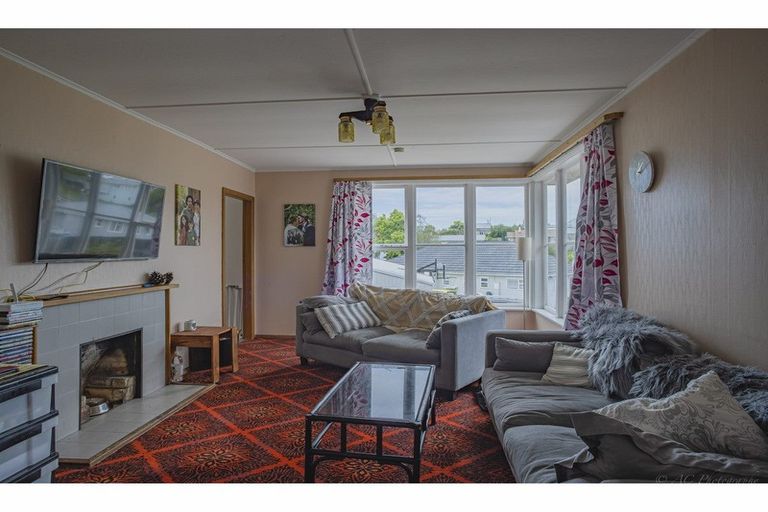 Photo of property in 10 Hawkey Street, Kensington, Timaru, 7910