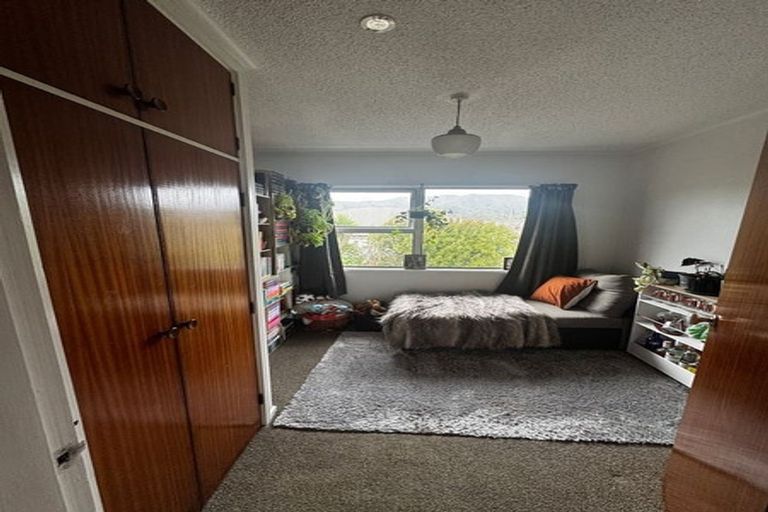 Photo of property in 7/195 Waterloo Road, Hutt Central, Lower Hutt, 5010