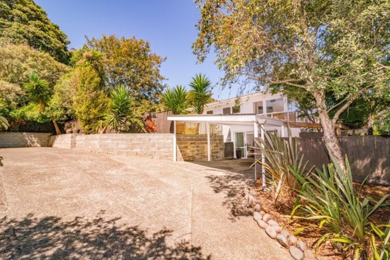 Photo of property in 28 Ikitara Road, Whanganui East, Whanganui, 4500