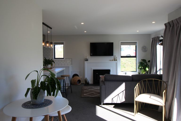 Photo of property in 20 Meyer Street, Alexandra, 9320