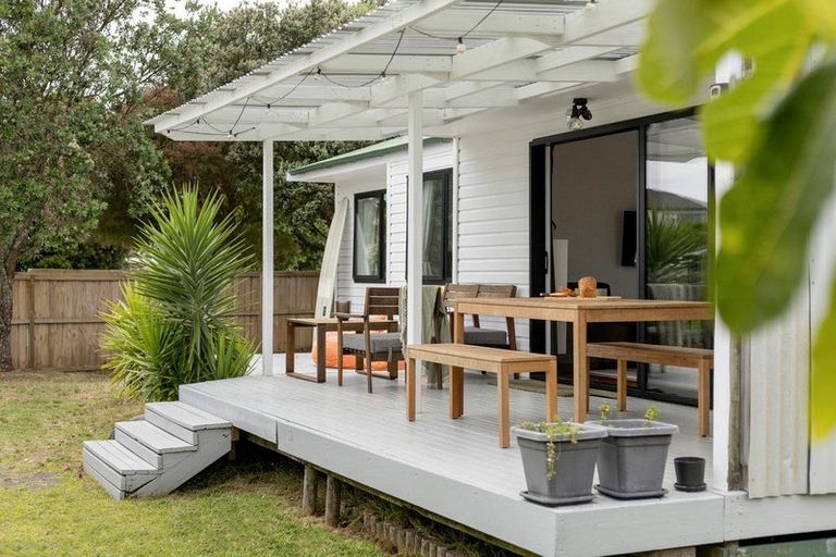 Photo of property in 14a Topaz Drive, Papamoa Beach, Papamoa, 3118