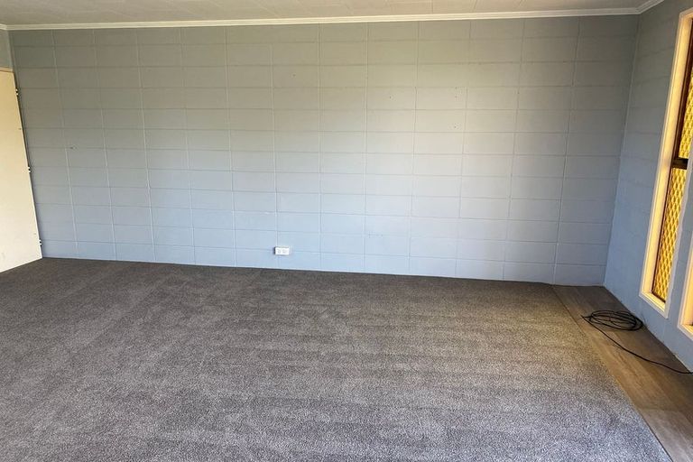 Photo of property in 51/53 Fergusson Street, Tokoroa, 3420