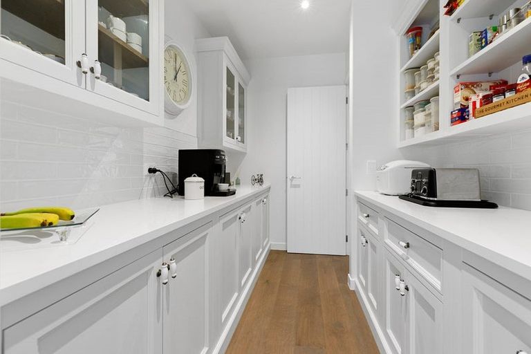 Photo of property in 5 Mollisia Lane, Papamoa Beach, Papamoa, 3118