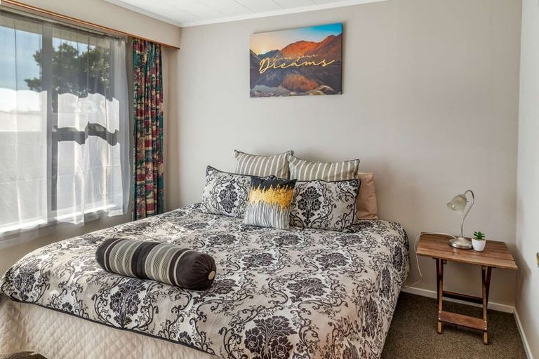 Photo of property in 3 Mckelvie Heights, Mataura, 9712