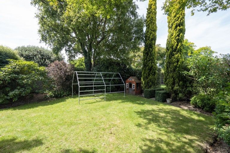 Photo of property in 94 Middle Road, Allenton, Ashburton, 7700