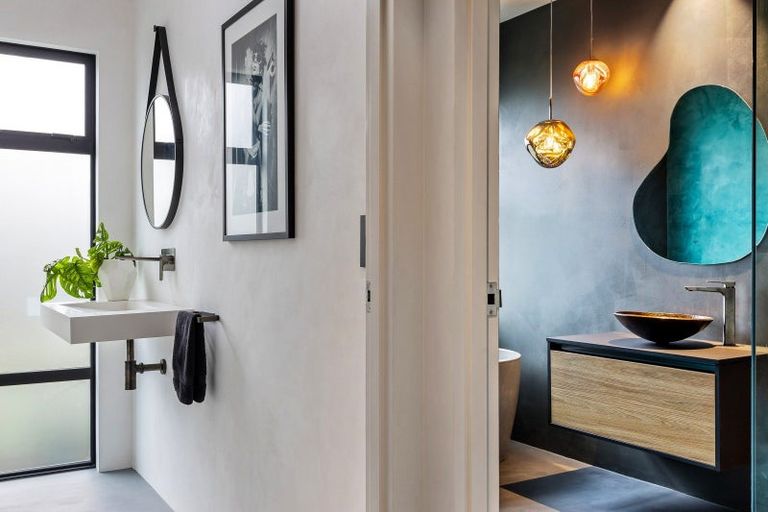 Photo of property in 12 Round Hill Rise, Cracroft, Christchurch, 8022