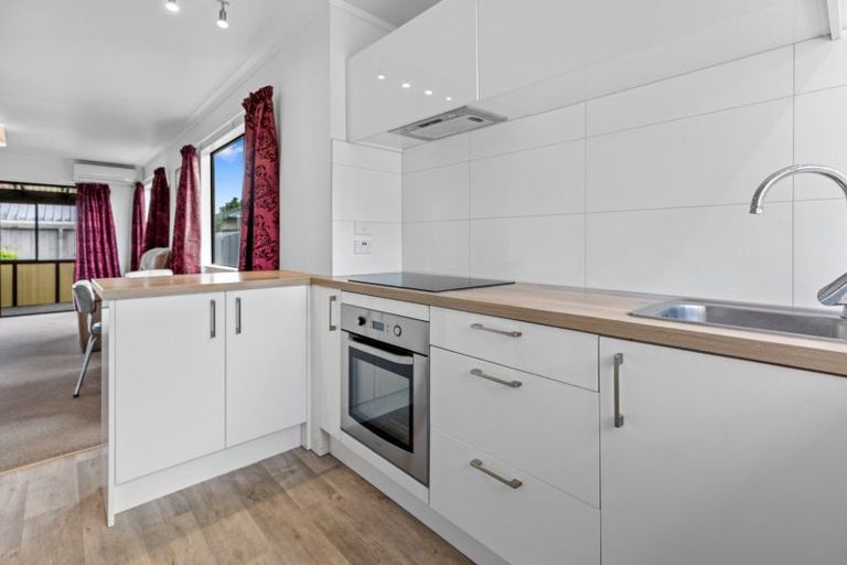 Photo of property in 177c Greerton Road, Greerton, Tauranga, 3112