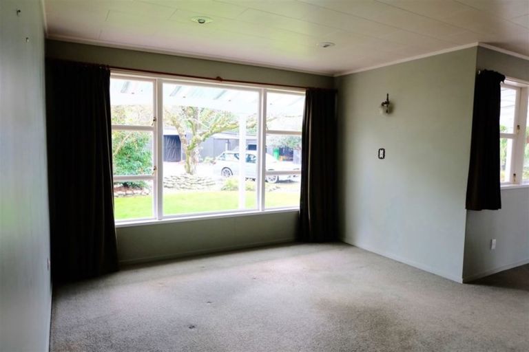 Photo of property in 67 Reading Street, Greytown, 5712