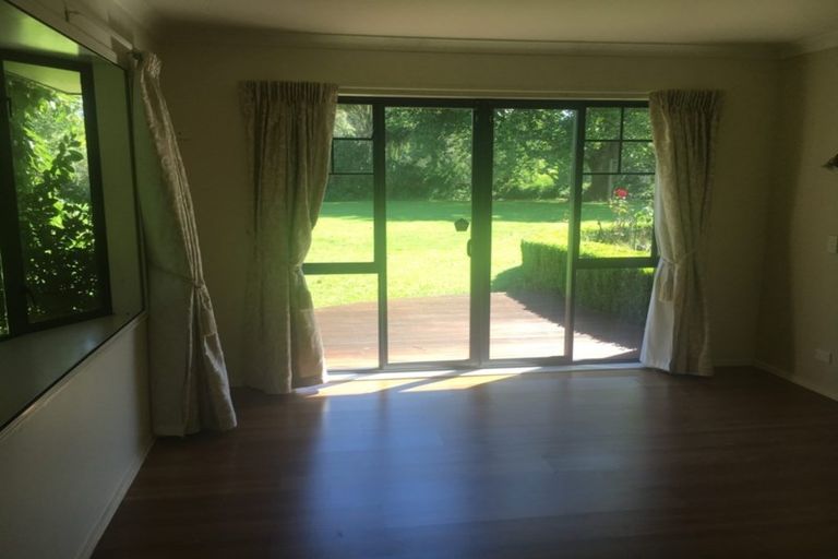 Photo of property in 4/35 Hydro Road, Karapiro, Cambridge, 3494