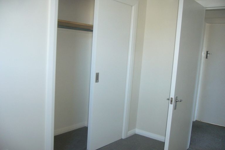 Photo of property in 28 Ohiro Road, Aro Valley, Wellington, 6021