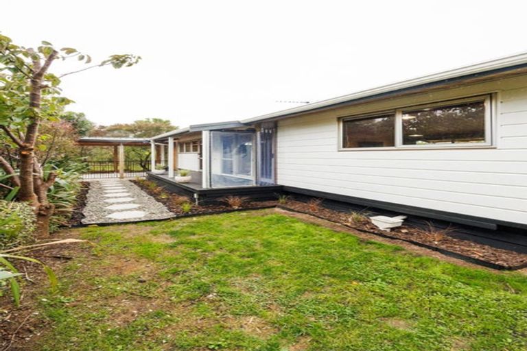 Photo of property in 94 Derby Street, Feilding, 4702