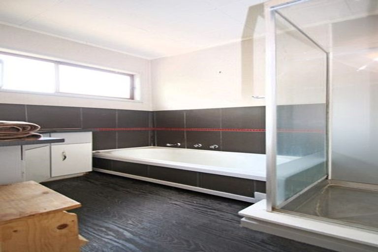 Photo of property in 32 Westbourne Avenue, Pomare, Rotorua, 3015