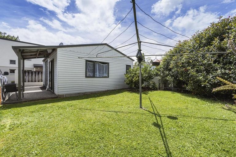 Photo of property in 6 Kiwi Street, Matamata, 3400