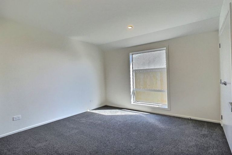 Photo of property in 23 Wai Terrace, Wharewaka, Taupo, 3330