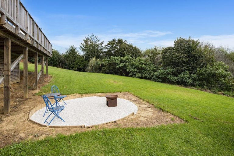 Photo of property in 86 Alcoba Street, Te Kamo, Whangarei, 0112