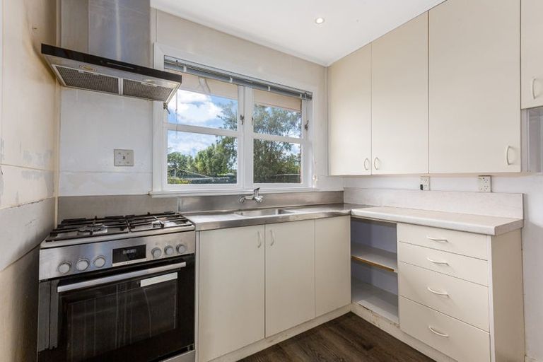 Photo of property in 11 Brees Street, Epuni, Lower Hutt, 5011