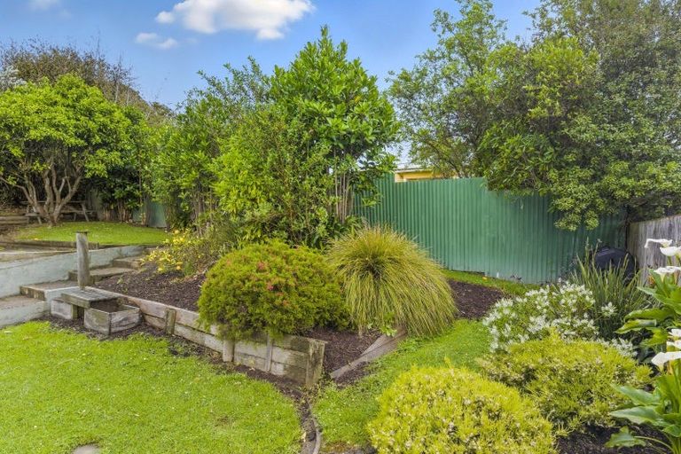 Photo of property in 29 Kawiu Road, Levin, 5510