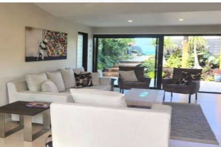 Photo of property in 133 Wairere Road, Wainui, Gisborne, 4010