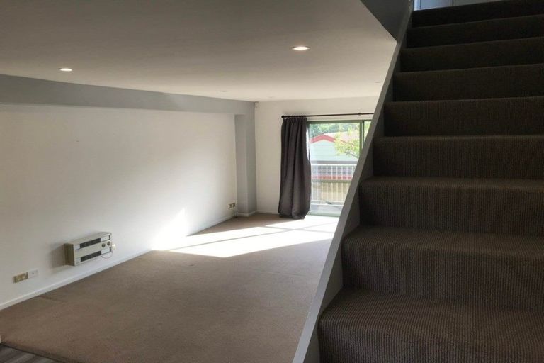 Photo of property in 8/292 Bealey Avenue, Christchurch Central, Christchurch, 8013