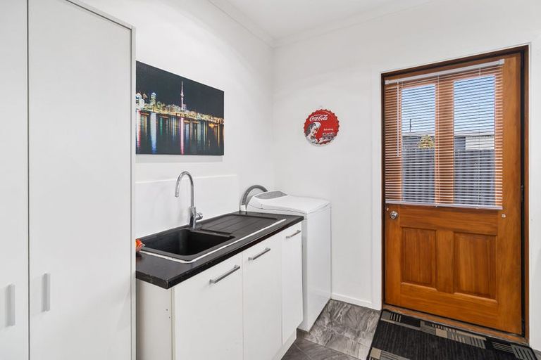 Photo of property in 28a Royal Street, Kensington, Timaru, 7910