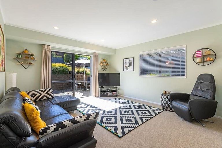Photo of property in 103 Hauiti Drive, Warkworth, 0910