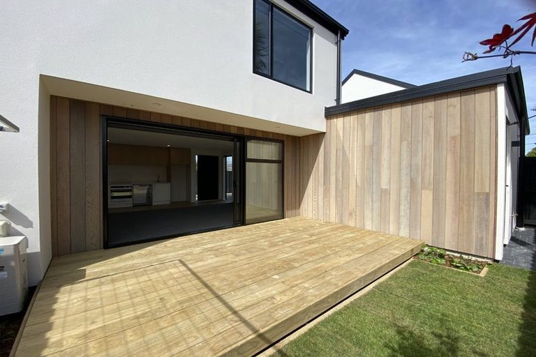 Photo of property in 4/270 Selwyn Street, Spreydon, Christchurch, 8024