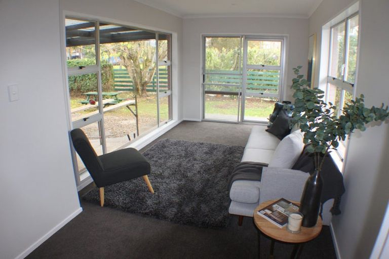 Photo of property in 6 Seifert Street, Forest Lake, Hamilton, 3200