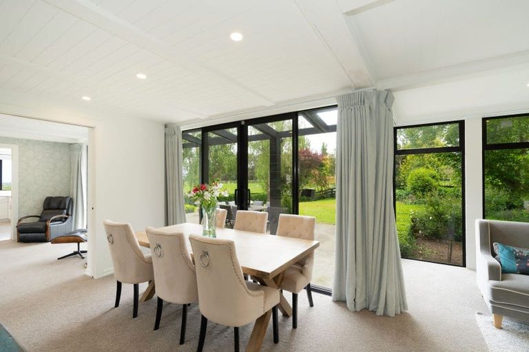 Photo of property in 45 Ringawhati Road, Otaki, 5583