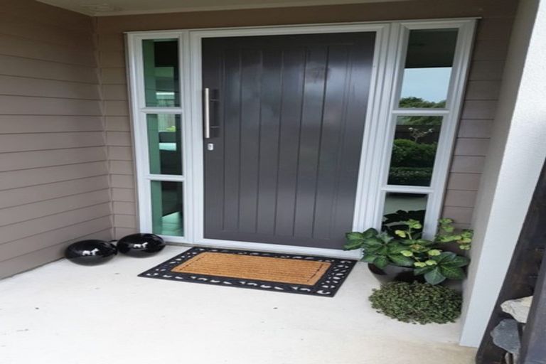 Photo of property in 134 Guy Street, Dannevirke, 4930