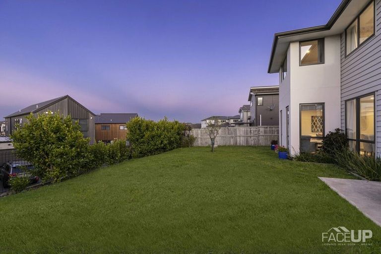 Photo of property in 54 Colonial Drive, Silverdale, 0932