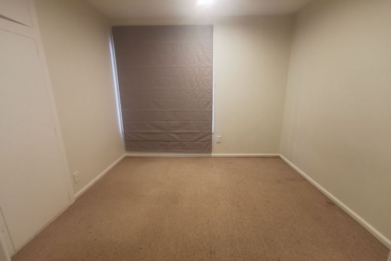 Photo of property in 11 Vauxhall Street, Bishopdale, Christchurch, 8053