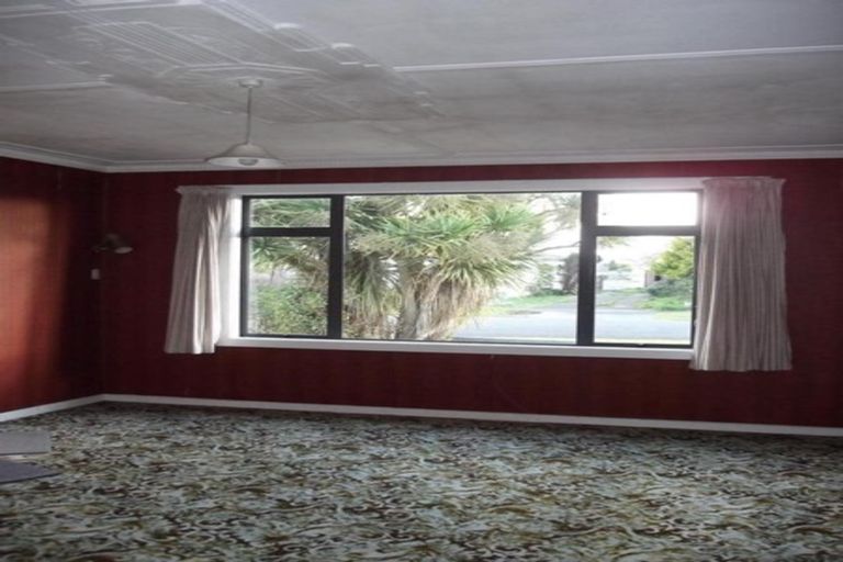 Photo of property in 294 Princes Street, Strathern, Invercargill, 9812