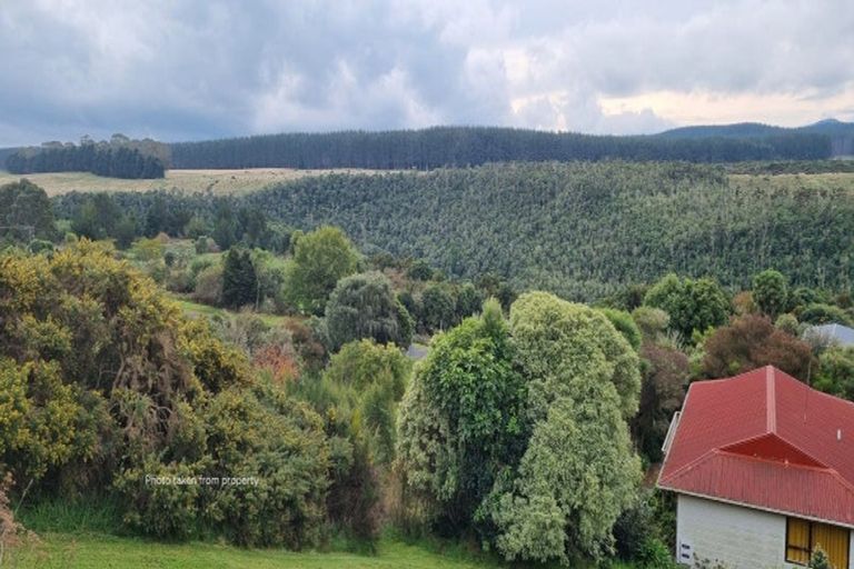 Photo of property in 37 Turangitukua Terrace, Kuratau, Turangi, 3381