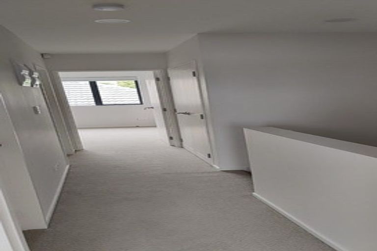 Photo of property in 5/16 William Roberts Road, Pakuranga, Auckland, 2010