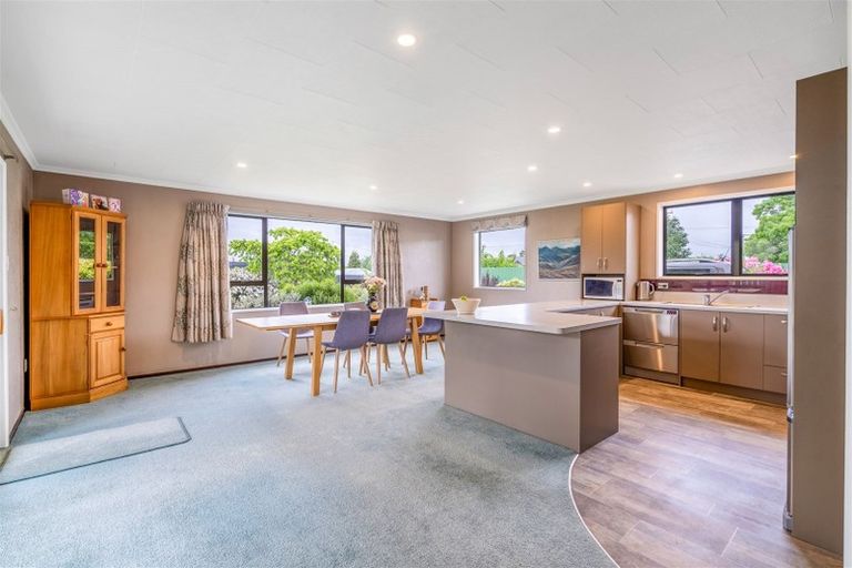 Photo of property in 39 Liverpool Street, Riversdale, 9776