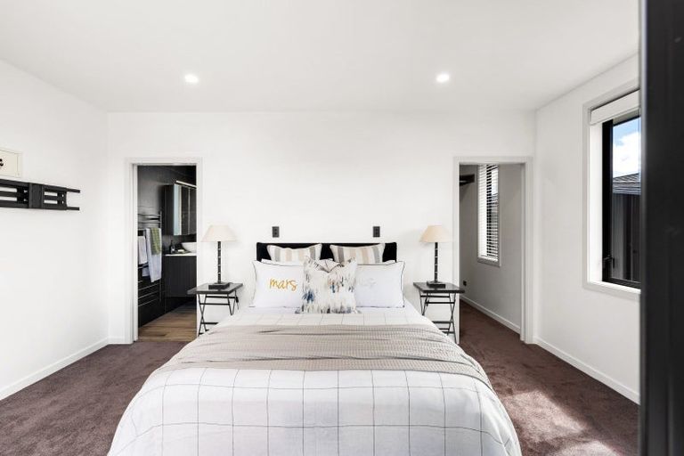 Photo of property in 10 Meech Way, Frimley, Hastings, 4120