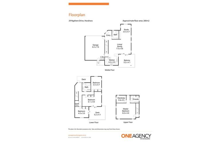 Photo of property in 29 Ngahere Drive, Horahora, Whangarei, 0110