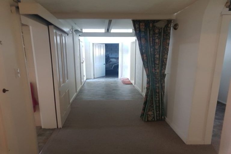 Photo of property in 1 Redwood Place, Oxford, 7430