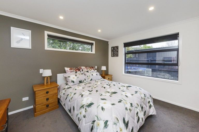 Photo of property in 27a Poole Street, Feilding, 4702